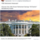 An ad from the "Retired Republicans" Facebook page that said "FREE Retirement Newscast! Discover the Little-Known Retirement Savings 'Kill Switch' Revealed By Insider. Protect Your Retirement From The Coming Account Freeze. Click Here to Discover The Closely Guarded Formula.".